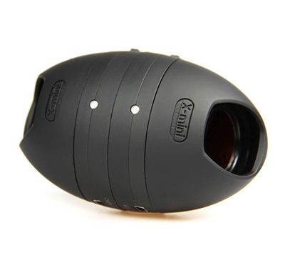Boxa Portabila X-Mini Max V1.1 (stereo)