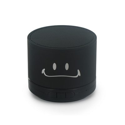 Boxa portabila Smiley World