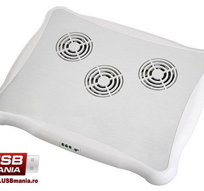 Cooler Laptop