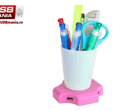Set Cadou Femei