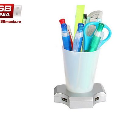 Set Cadou Barbati