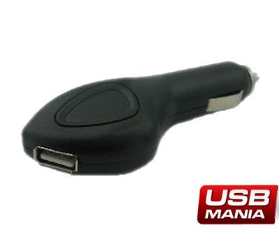 Adaptor Bricheta-USB
