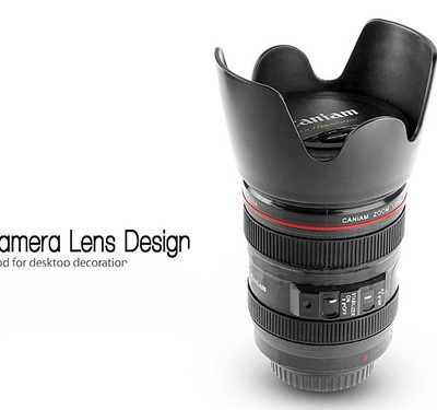 Umidificator Aer USB