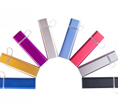Baterie externa Colia Power.Stick