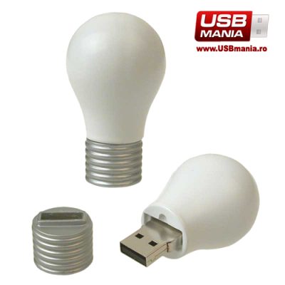 Stick USB Bec