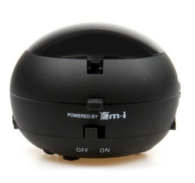 Boxa Portabila X-Mini V1.1 (mono)