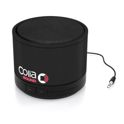Boxa Portabila Colia Sound