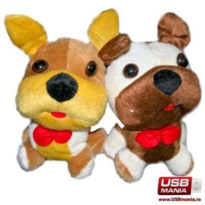 Bobo & Dodo