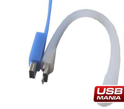 Bratara USB 8 GB