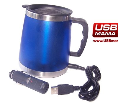 Cana USB