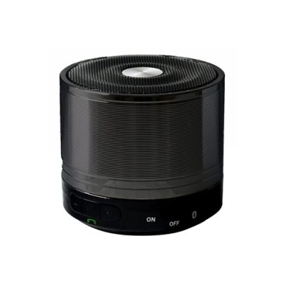 Boxa portabila Colia Sound V2