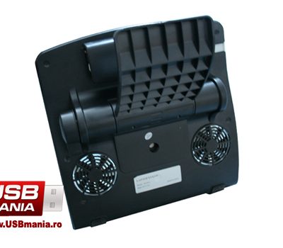 Suport Laptop cu Racire