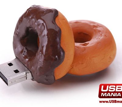Stick USB Gogoasa