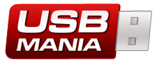 USBmania