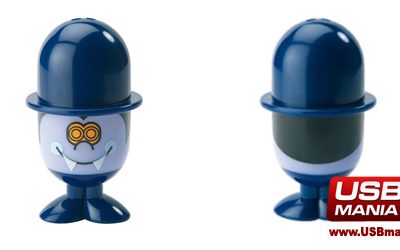 Memorie USB - Vampir