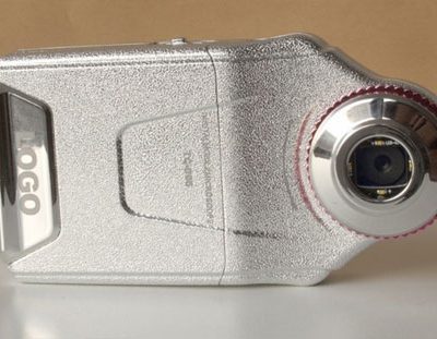 Microscop Digital Portabil