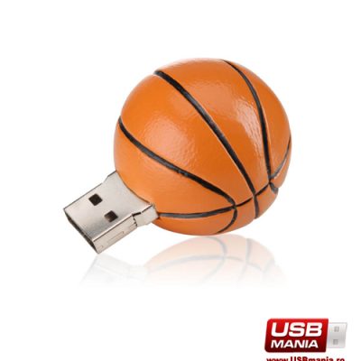 Stick USB Baschet