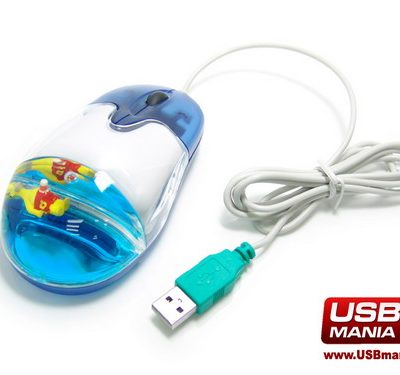 Piscina lui Homer