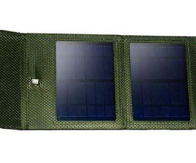 Panou Solar - Colia Power Photon S4W