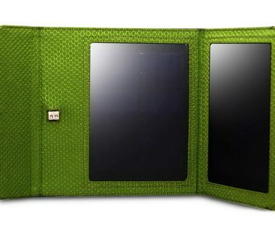 Panou Solar - Colia Power Photon B7W Deluxe