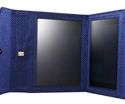 Panou Solar - Colia Power Photon E7W Pro