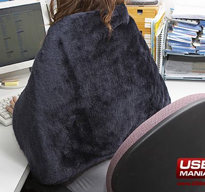 Paturica USB