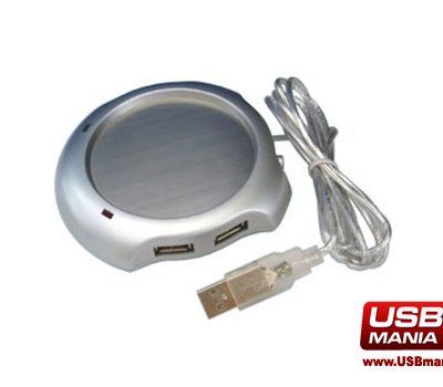 Plita USB