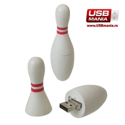 Stick USB Popic