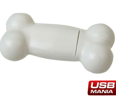 Stick USB Os