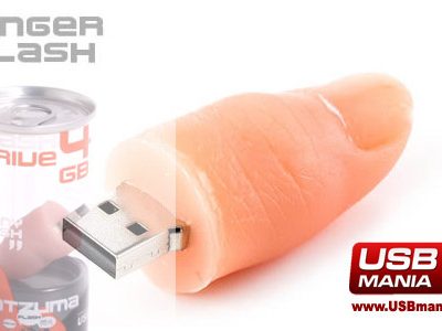 Memorii USB
