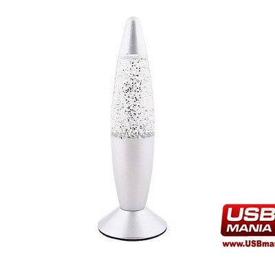 Lampa Sclipitoare