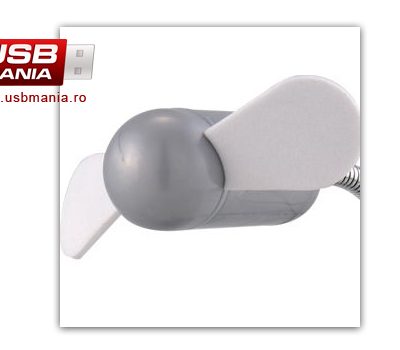 Ventilator USB